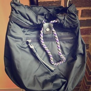 Lululemon Diversity Bag